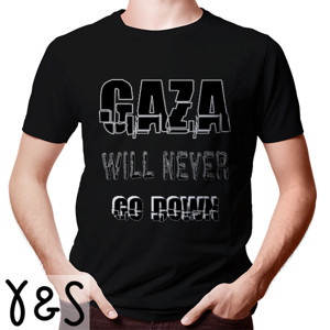 Kaos GAZA
