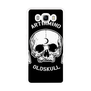 OLDSKULL Casing HP