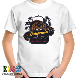 Kaos golden state