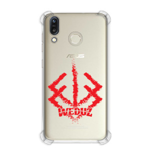 Casing HP Weduz 01