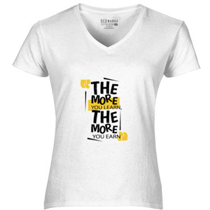 Kaos Kaos distro the more