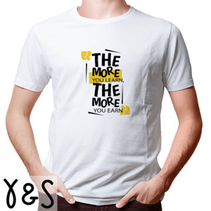 Kaos Kaos distro the more