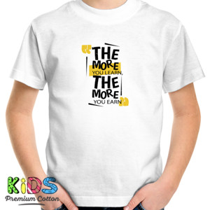 Kaos Kaos distro the more