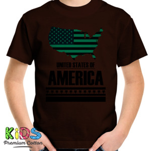 Kaos United State Of America - Skywrath
