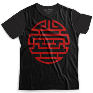 Kaos Fullprint china