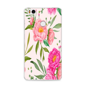 Bunga 15 Casing HP