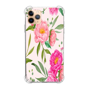 Casing HP Bunga 15