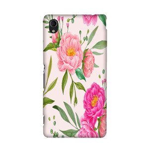 Bunga 15 Casing HP