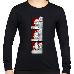 Kaos Senmetsumadou No Saikyou Kenja