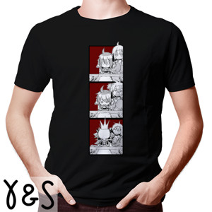 Kaos Senmetsumadou No Saikyou Kenja