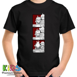 Kaos Senmetsumadou No Saikyou Kenja