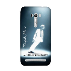 Michael Jackson - 03 Casing HP
