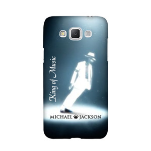 Michael Jackson - 03 Casing HP