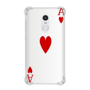 Casing samsung galaxy note 10 plus Casing HP