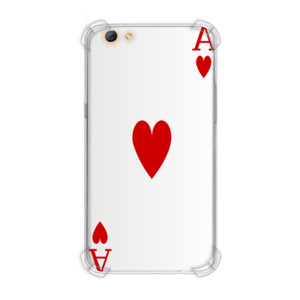 Casing HP Casing samsung galaxy note 10 plus