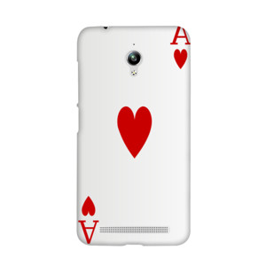 Casing samsung galaxy note 10 plus Casing HP