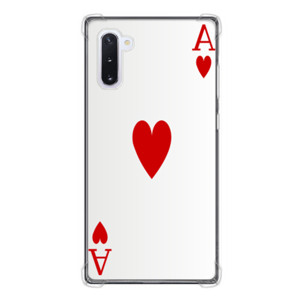 Casing HP Casing samsung galaxy note 10 plus