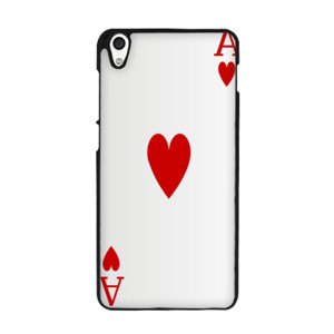 Casing samsung galaxy note 10 plus Casing HP