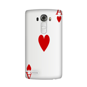 Casing samsung galaxy note 10 plus Casing HP