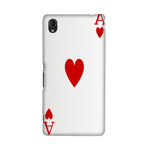 Casing samsung galaxy note 10 plus Casing HP