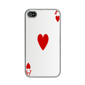 Casing samsung galaxy note 10 plus Casing HP