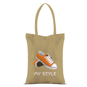 Tas Tote Tote Bag