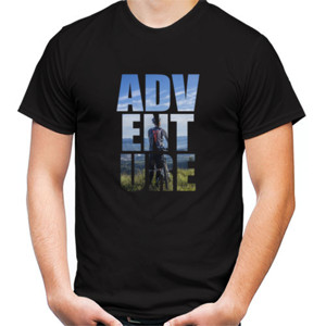 Kaos Adventure 02