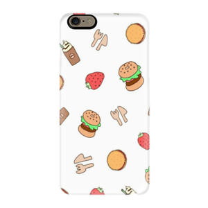 Foodies Casing HP