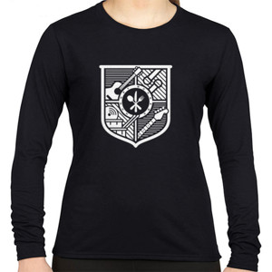 Kaos Hungry Buskers Shield