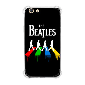 Casing HP The Beatles