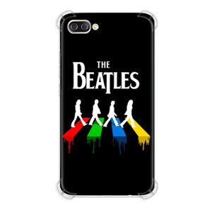 Casing HP The Beatles