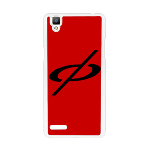 Kamen Rider 555 Casing HP