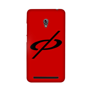 Kamen Rider 555 Casing HP