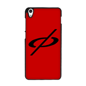 Kamen Rider 555 Casing HP