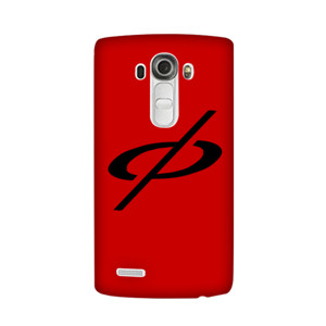 Kamen Rider 555 Casing HP