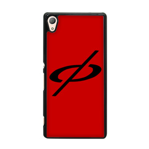 Kamen Rider 555 Casing HP