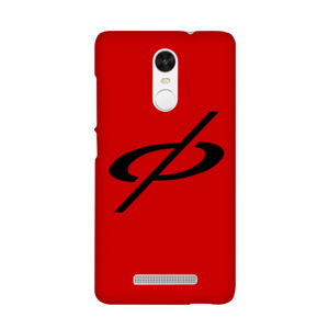 Kamen Rider 555 Casing HP