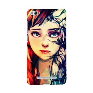  costum HP Abstrak ver 7 Casing HP Casing HP