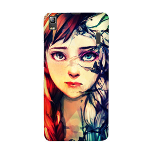  costum HP Abstrak ver 7 Casing HP Casing HP