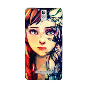  costum HP Abstrak ver 7 Casing HP Casing HP