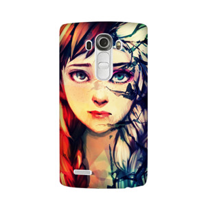  costum HP Abstrak ver 7 Casing HP Casing HP