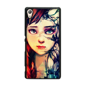  costum HP Abstrak ver 7 Casing HP Casing HP