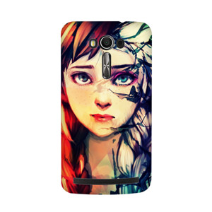  costum HP Abstrak ver 7 Casing HP Casing HP