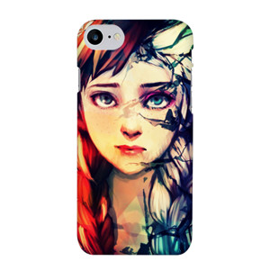 costum HP Abstrak ver 7 Casing HP Casing HP