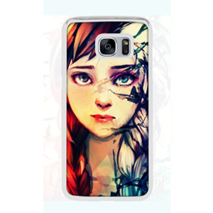  costum HP Abstrak ver 7 Casing HP Casing HP