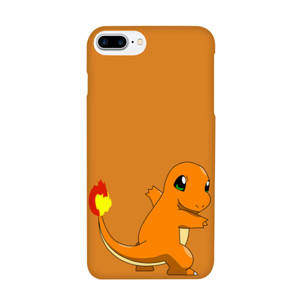 Charmander Hardcase 1 Casing HP