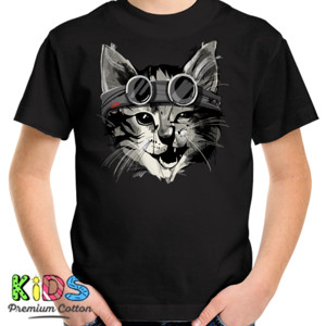 Kaos wild side