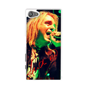 Andi Deris 2 Casing HP