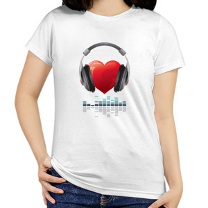 Kaos love music