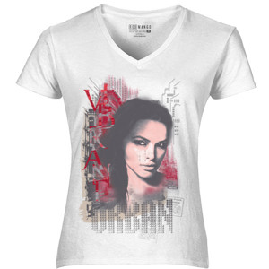 Kaos Urban